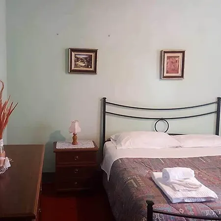 Monteluce Hotel