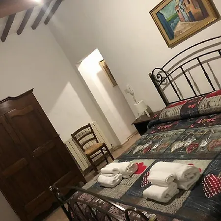 Monteluce Binami