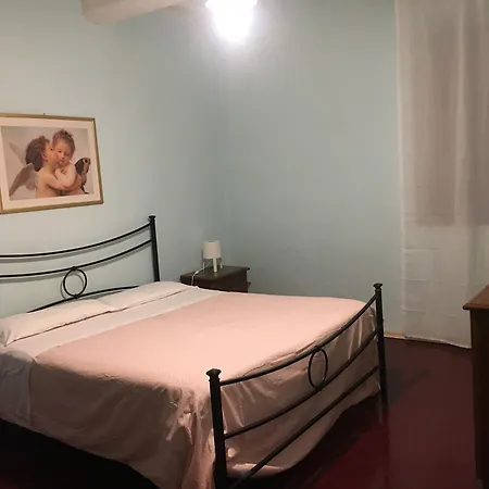 Monteluce Hotel