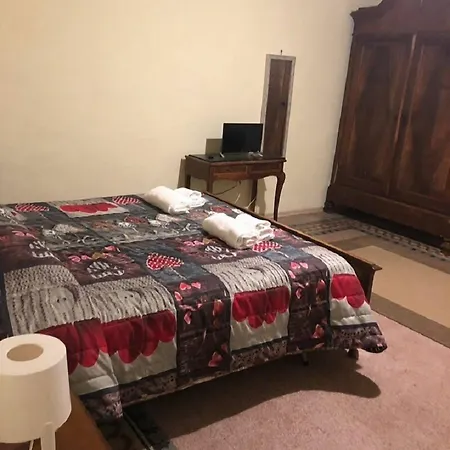 Hotel Monteluce Binami