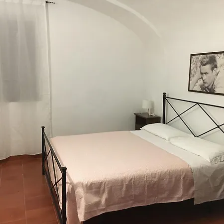 Monteluce Hotel *