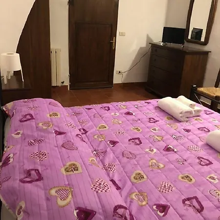 Monteluce