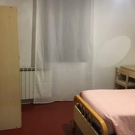 Monteluce Hotel