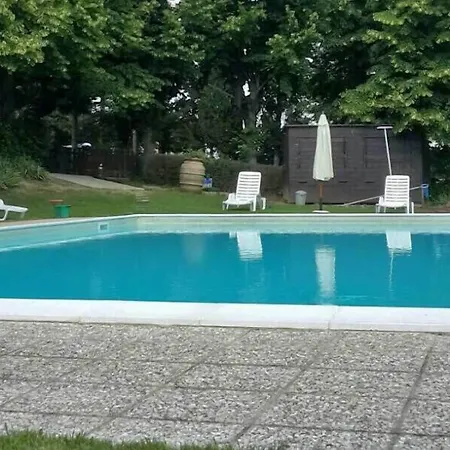 Monteluce *