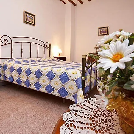 Monteluce Hotel *